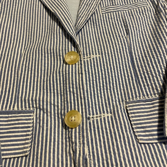 Jacket!! - Picture 3 of 5